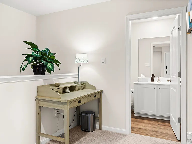 32085 Sand Bank Ln — Photo 11