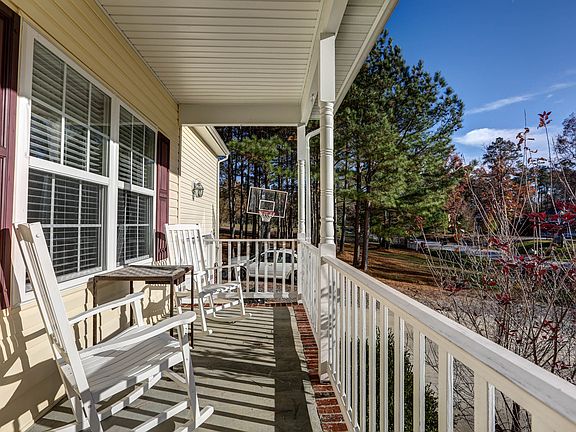 3rd image of 9236 Oak River Dr W