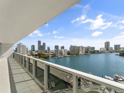 900 Bay Dr APT 904, Miami Beach, FL, 33141