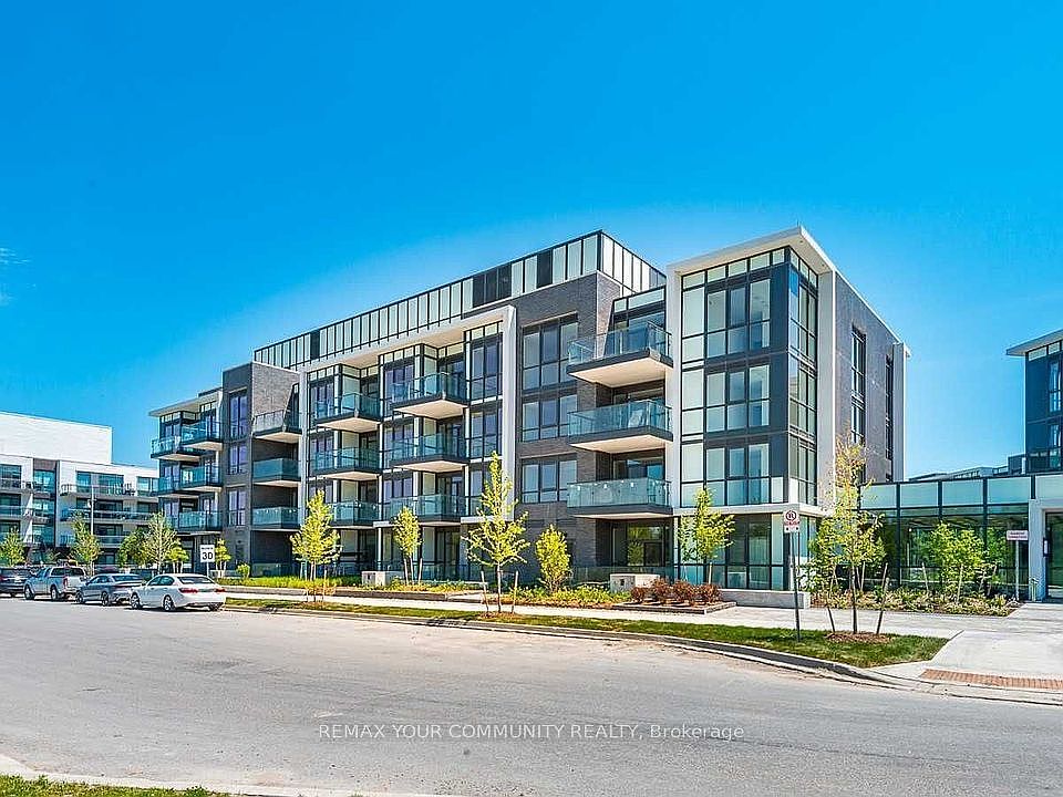 1st image of 375 Sea Ray Ave #123