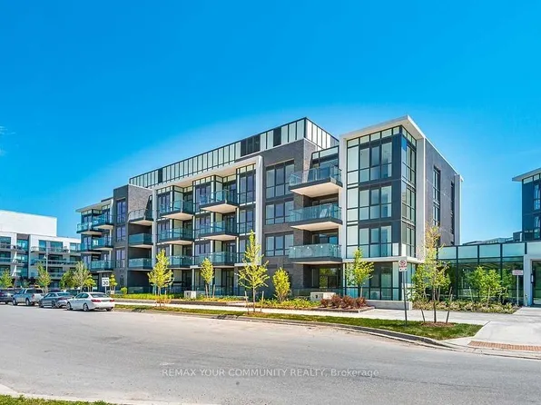 375 Sea Ray Ave, Innisfil, ON