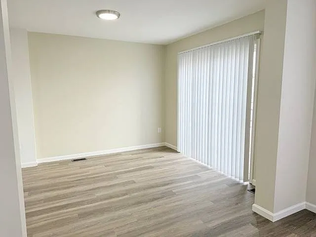 Orchard Hills Landings — Photo 36