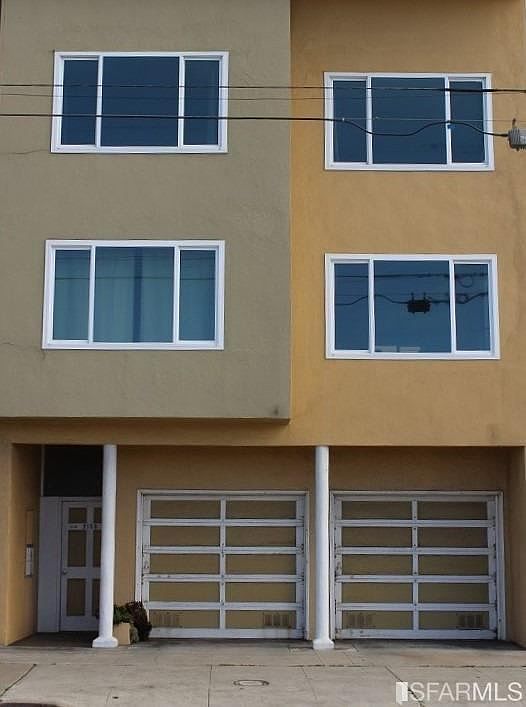 1st image of 2108 Great Hwy APT 3
