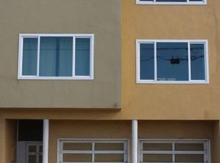 2108 Great Hwy APT 3, San Francisco, CA 94116