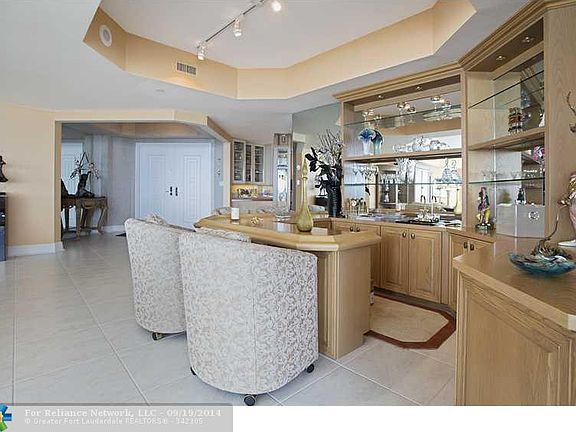 5th image of 1700 S Ocean Blvd APT 15A
