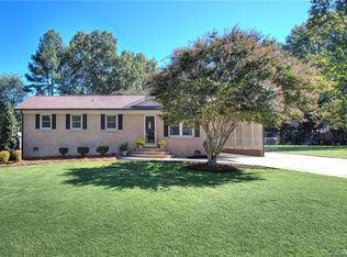 1712 Virginia St, Monroe, NC 28110