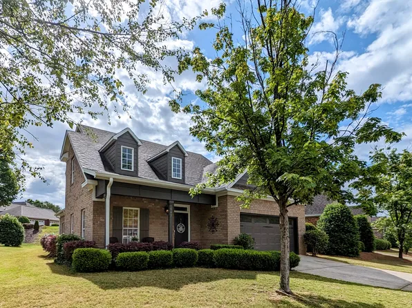 647 Carpenter Way, Auburn, AL 36830