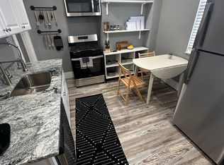 612 S Millvale Ave #2, Pittsburgh, PA