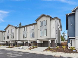 9916 18th Ave W, Everett, WA 98204
