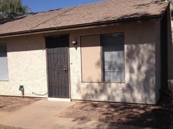1767 S Fairway Cir, Casa Grande, AZ 85194