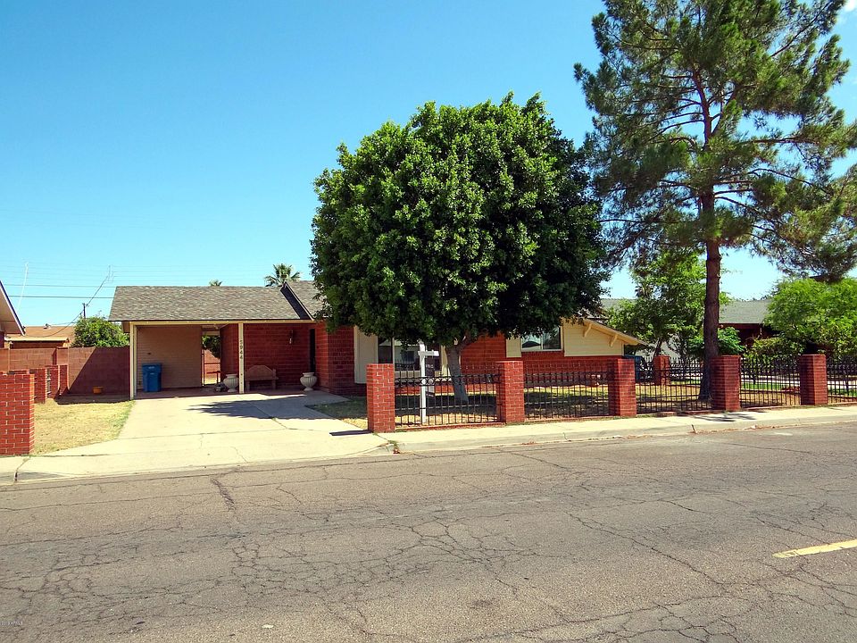 1st image of 3944 W Maryland Ave
