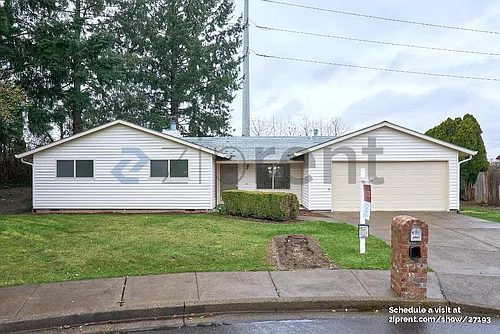 4547 NW Tumalo Ct Photo 1