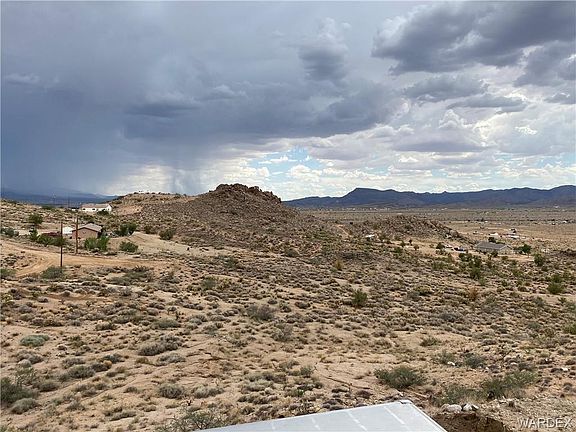 5th image of 8124 N Cerro Pedrigosa