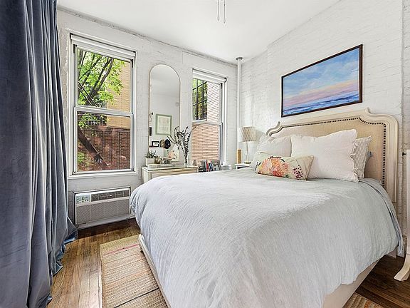 2nd image of 92 Horatio St APT 3N