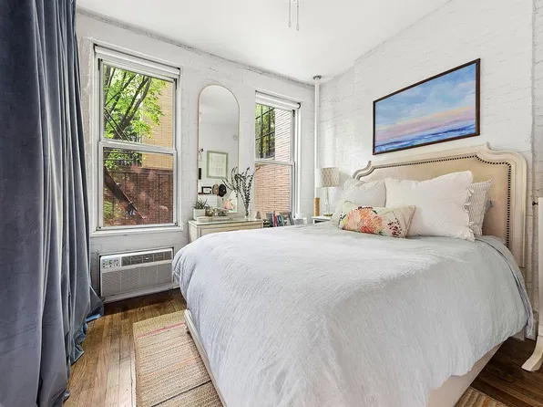 92 Horatio St APT 3N, New York, NY 10014