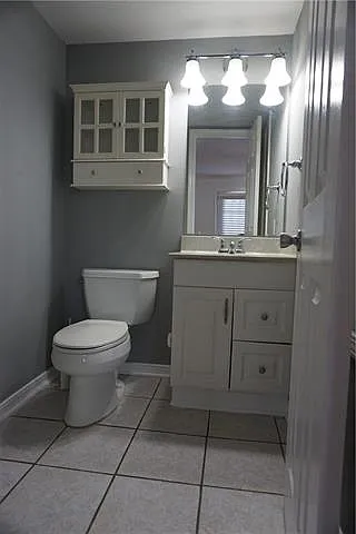 1448 Carrollton Ave #204 — Photo 14