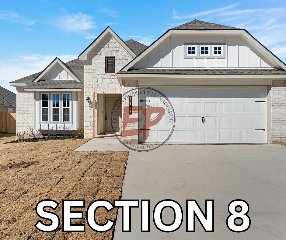 7101 Sulphur Ct - 1 — Photo 1