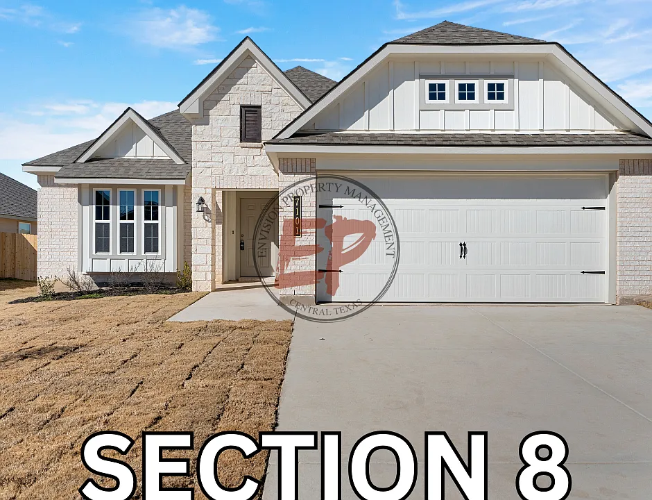 7101 Sulphur Ct