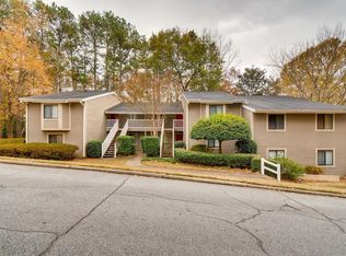 2930 Torreya Way SE, Marietta, GA 30067