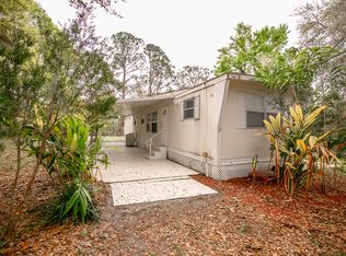 1150 Roberta Ln, New Smyrna Beach, FL 32168