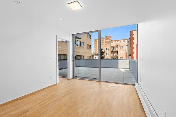 Rented by Compass | media 5