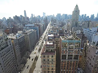 Sold by Sotheby's International Realty