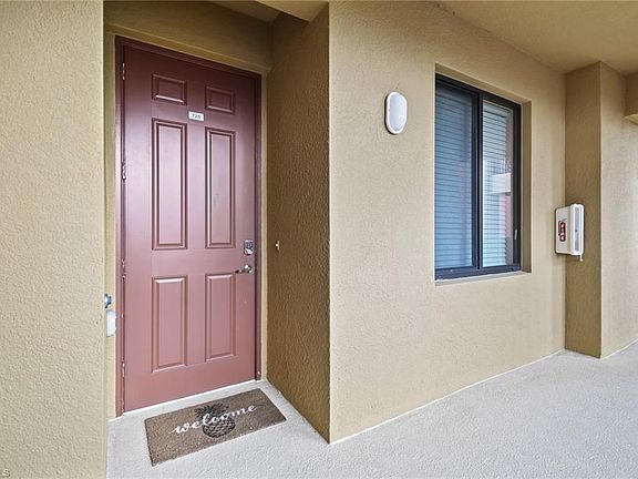 3rd image of 17981 Bonita National Blvd Unit 725