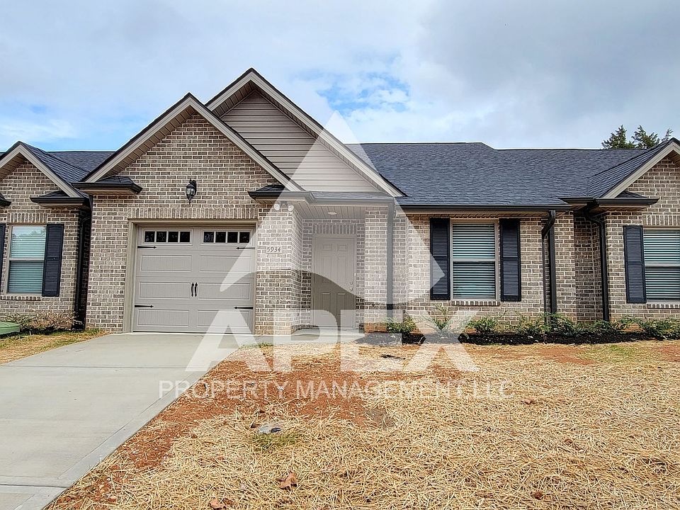 1st image of 5934 Knox Hill Way