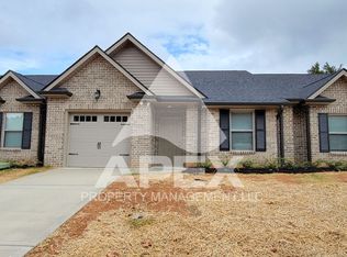 5934 Knox Hill Way, Knoxville, TN 37912