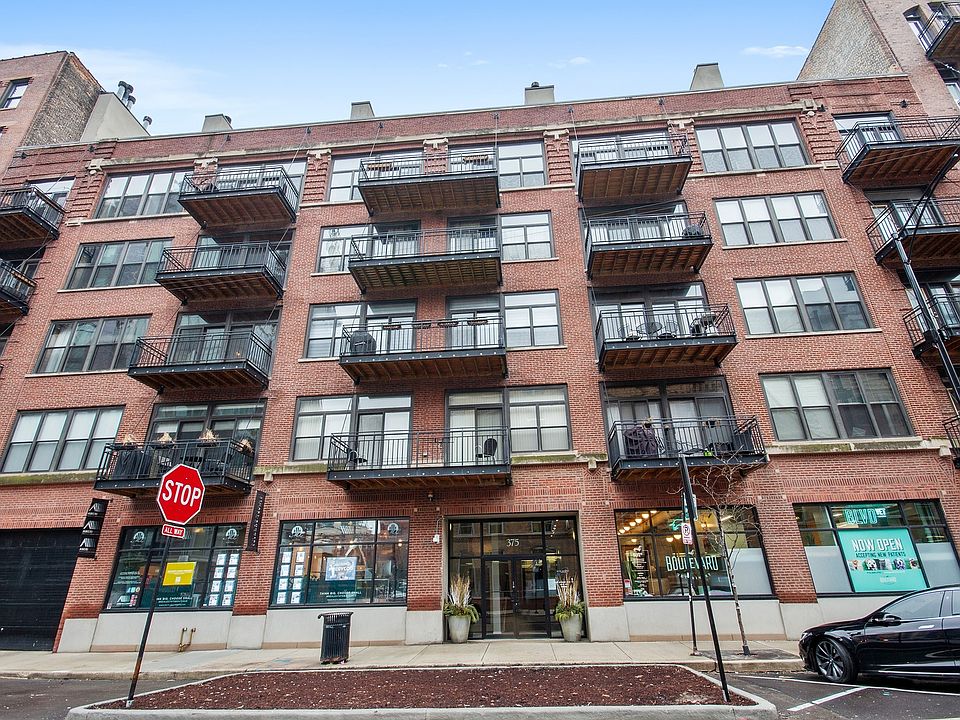 1st image of 375 W Erie St APT 608