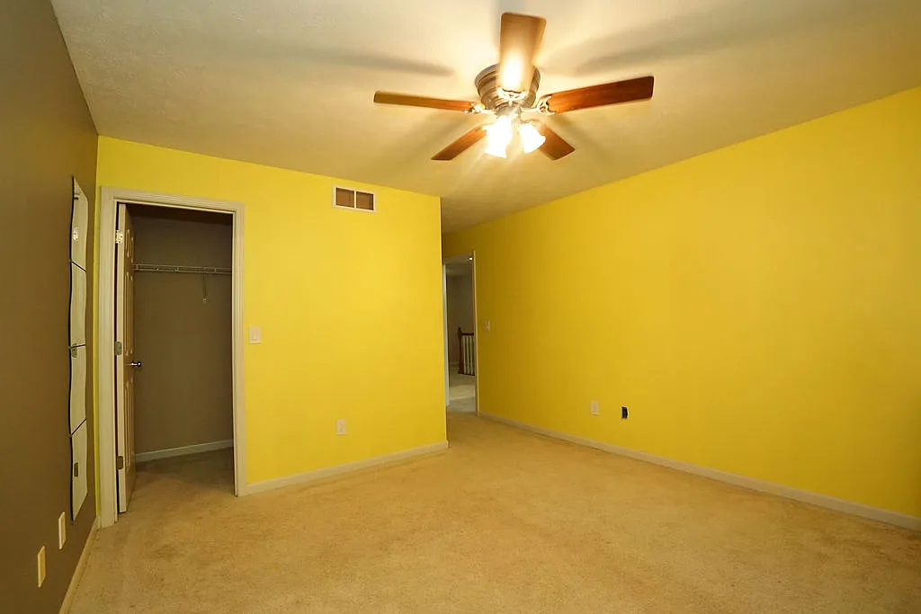 3 bed, 2295 sqft, $2,295 — Photo 4