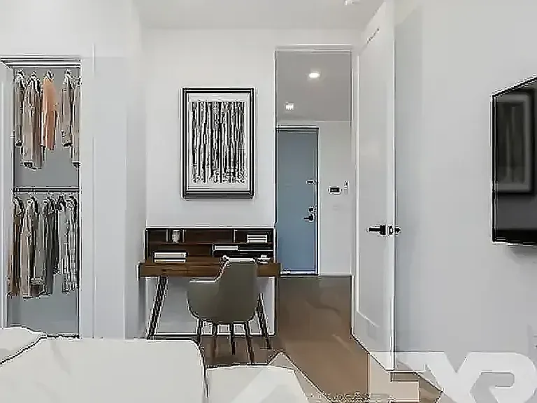 3216 Glenwood Rd #7C — Photo 6