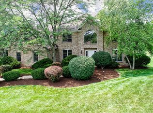 4N608 High Meadow Rd, St Charles, IL 60175