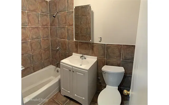 Rented by Douglas Elliman | media 39