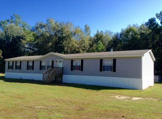 218 Nilaye Pl, Moncks Corner, SC 29461