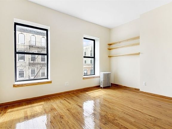 3rd image of 1854 7th Ave APT 5B
