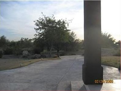 5th image of 29672 N 77th Pl