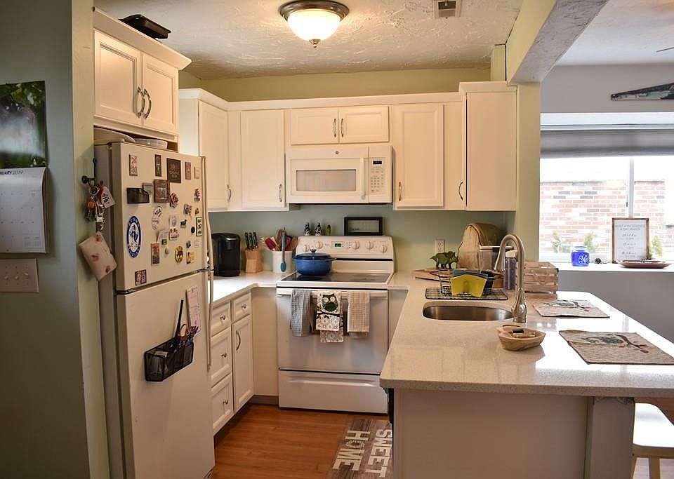 Whitman Pond Village 235 Lake St East Weymouth, MA Zillow