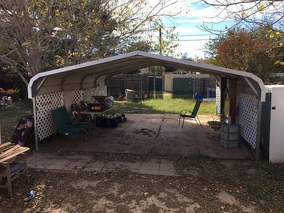 2nd image of 2913 N Tom Green Ave