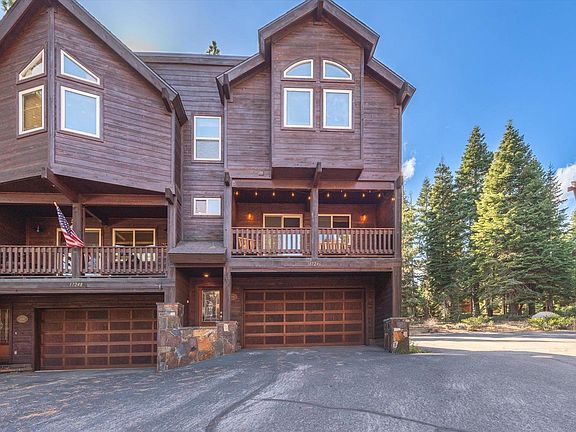 2nd image of 17246 Northwoods Blvd