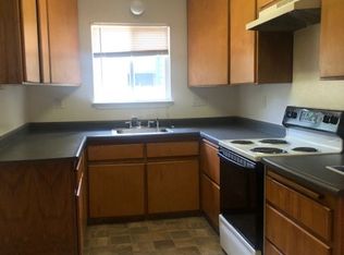 1170 Hobart, Chico, CA 95926
