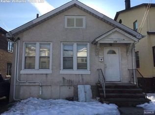 234 Jersey Ave, Cliffside Park, NJ 07010