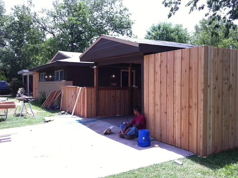 2522 Maverick Ave — Photo 2