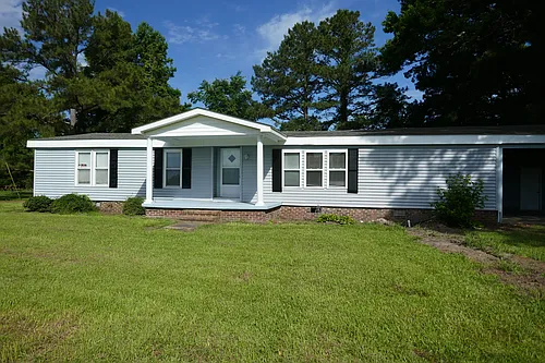 1409 Millpond Rd Photo 1