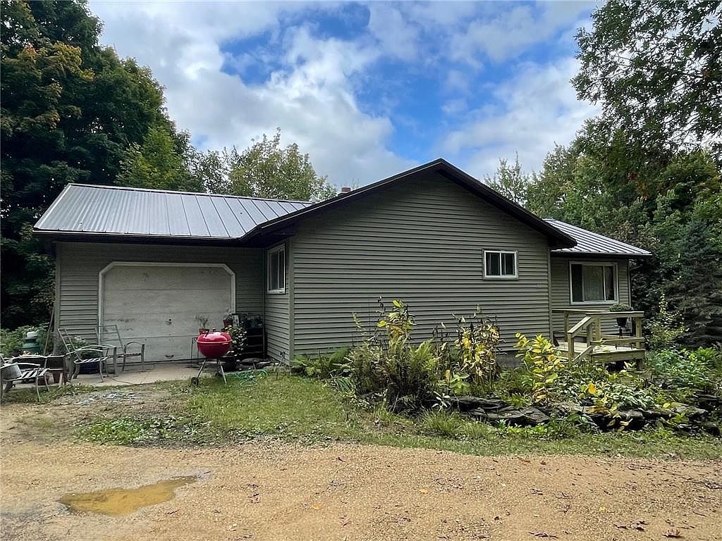 E4696 745th Avenue, Menomonie, WI 54751 MLS 1575931 Zillow