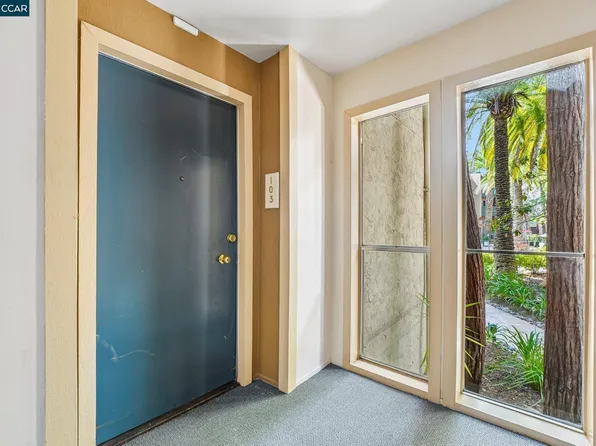 150 Sharene Ln APT 103, Walnut Creek, CA 94596