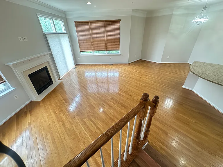 13200 Saint James Sanctuary Dr — Photo 11