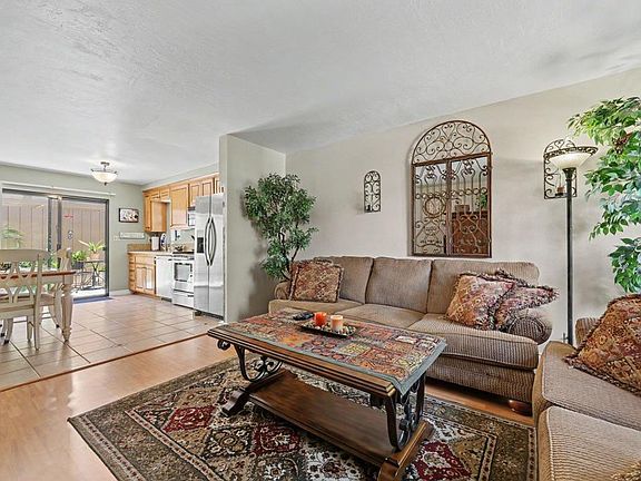 3rd image of 2728 Ariane Dr Unit 52