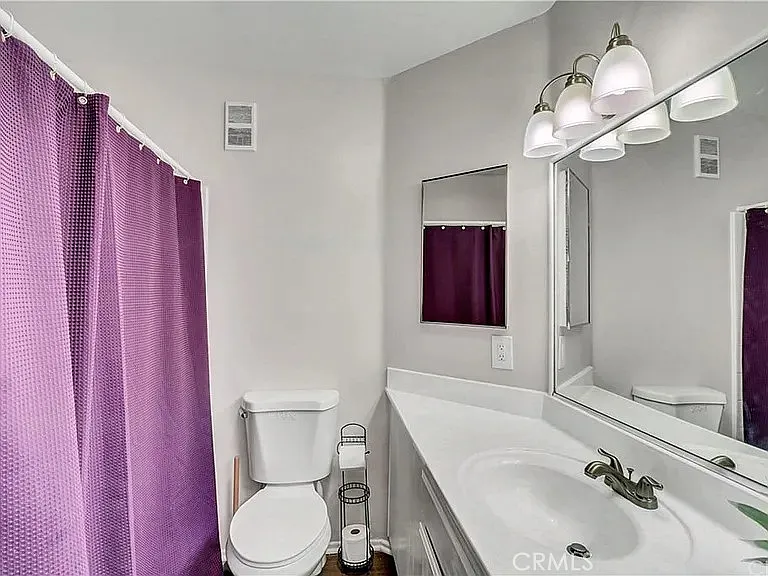 1200 Gaviota Ave #305 — Photo 18