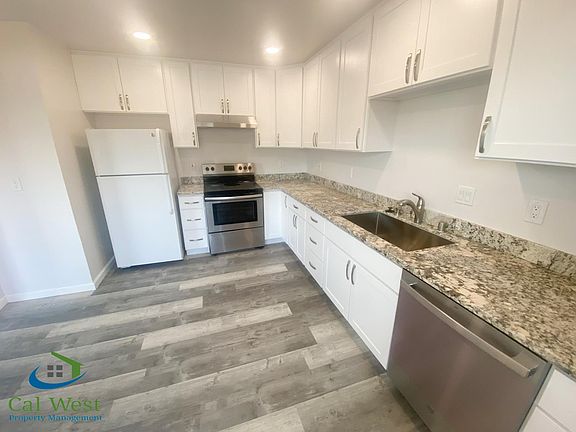 3rd image of 159 Adler Ave #3